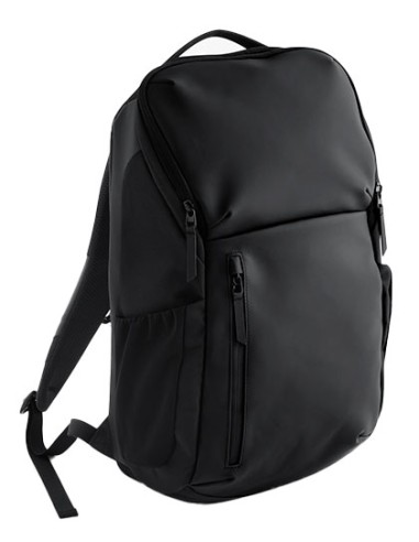 QUA-QD542-Zürich Toploader Backpack